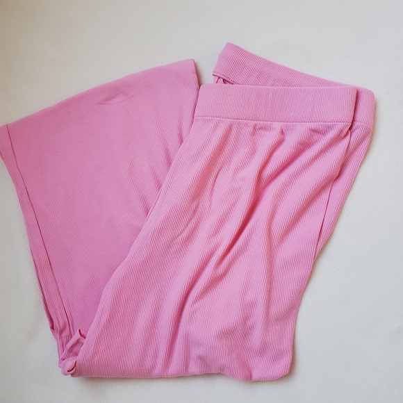 SKIMS Soft Lounge Sleep Pajama Set, NEW, Extra Small - Picture 3 of 5